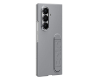 Samsung Silicone Case do Galaxy Z Fold7 gray - 1346808 - zdjęcie 2